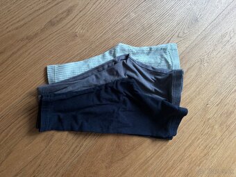 Balik chlapčenského oblečenia - 7