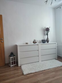3,5 izb. byt Sever Prievidza - 7
