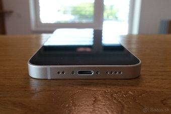 Apple iPhone 13 mini 256 GB - 7