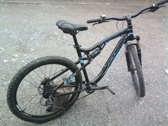 Predam horsky bicykel znacky Origin 99 - 7