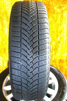 16"...ORIG...DIEL...DACIA....SANDERO...LOGAN2...LETNA SADA - 7