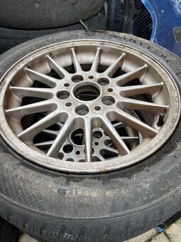 Styling 32 r16 - 7