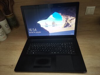 17" notebook - 7