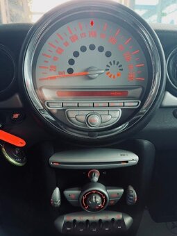 Mini ONE 1.4i - 7