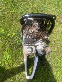 Stihl - 7