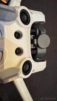DjI Mini 3 Pro - 7