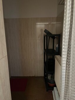 2izbovy byt. - 7