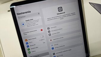 Apple iPad Pro 11palcový 2018 - aj vymením - 7