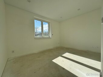 NOVOSTAVBA - rodinný dom v obci Veľaty - 7