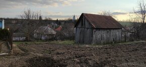 Predáme 3iz dom v Nových Sadoch na 16,3a pozemku - 7