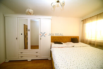 Predám 3izbovy byt - 7