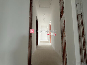 Exkluzívna novostavba, Cífer, Trnava - 7