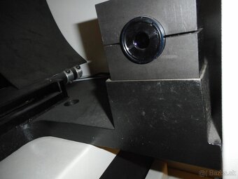 Souřadnic. měřicí stroj WALTER MASCHINENBAU HELICHECK (3483) - 7