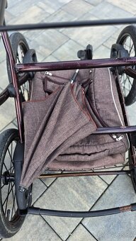 TAKO ACOUSTIC Troj-kombinácia - 7