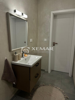 Prenájom 2 izbový byt Banská Bystrica - 7