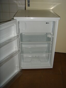 Chladnička - 7