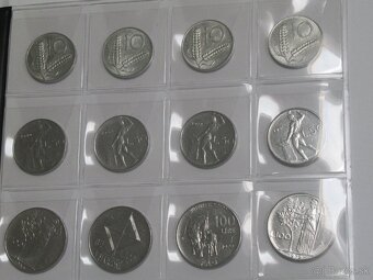 MINCE TALIANSKA. - 7