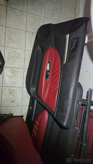 Alfa romeo 159 sedacky - 7