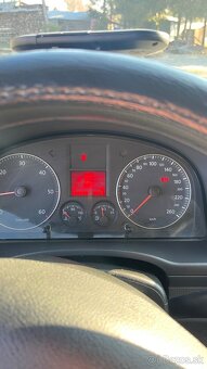 Caddy 1,9tdi 77kw N1 - 7