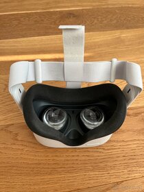 Oculus quest 2 256gb - 7