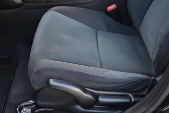 Honda Civic 1.8 iVTEC, SR voz, Automat - 7