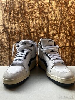 Predam tenisky Puma - 7