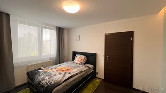 3-izbový byt na predaj v centre Malaciek - 7