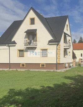 Na prenájom 3 izbový byt v obci Kolta - 7