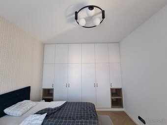 Krásny, prvorepublikový 2i byt s atmosférou, Žilina, centum - 7