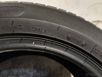 205/55 R16 Letné pneumatiky Sebring Road Performance 2 kusy - 7