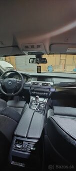 Detailing služby ( tepovanie, leštenie, renovácia) - 7