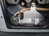 Audi A6 C5 , A4 8D multifunkčný volant + airbag - 7