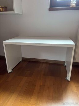 Predám komody IKEA STUVA - 7