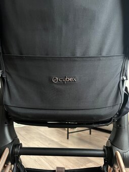 Cybex priam 2020 - 7