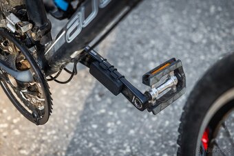TRANSFORMUJ SVOJ OBĽÚBENÝ BIKE NA E-BIKE - 7