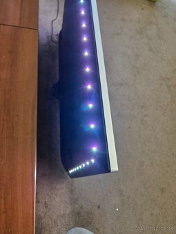 Smart tv philips - 7