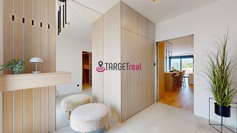 TARGETreal | Na predaj, nadštandardná novostavba - Rezidenci - 7