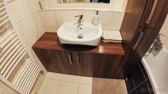 2izbový byt na prenájom - 7