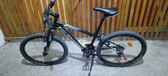 Bicykle - 7