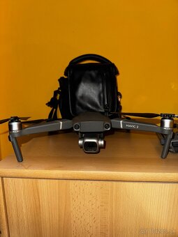 Dron Mavic 2 pro - 7