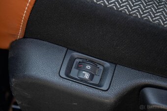 Citroën C3 Pure Tech 82 Shine - 7
