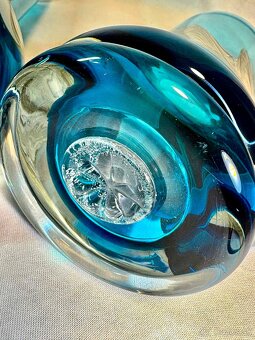 Sada hutné sklo Schott Zwiesel top - 7