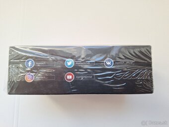 Elektro ciga Joyetech Teros - 7