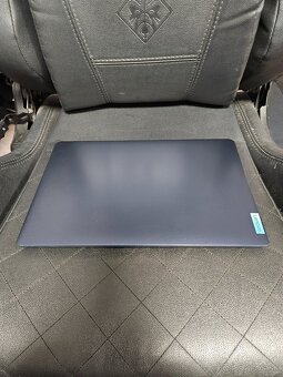 Lenovo IdeaPad 1 14IGL7 / intel / 4GB RAM / 128GB SSD - 7