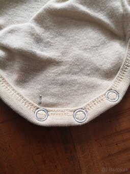 Vianočný set č. 86 - 7