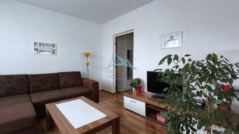 Na predaj 3 izbový byt na ul. Písecká vo Veľkom Krtíši. - 7