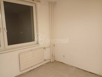 Predaj - 3-izb. - Veľký 3 izbový byt v tichej lokalite… - 7