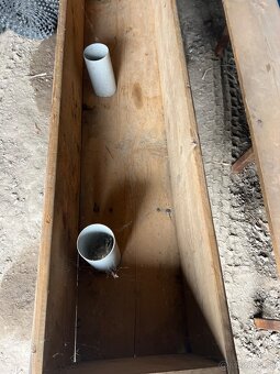 Predám riadkovač zemiakov a sadzač zemiakov - 7