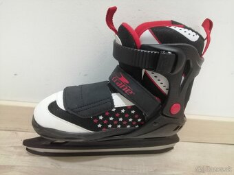 CRANE hviezdičkové - 7