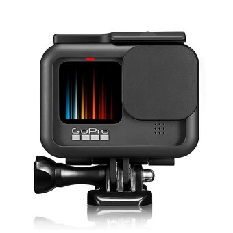 GoPro HERO12 Black s príslušenstvom - 7